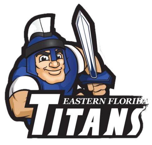 Eastern Florida State College